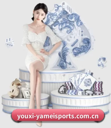 亚美体育五大内容板块,覆盖赛事直播与实时比分 - 多运动项目内容板块